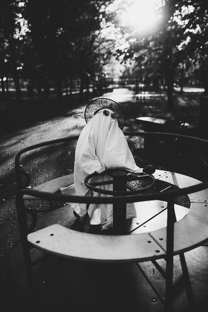 Photograph by Катерина Оленская