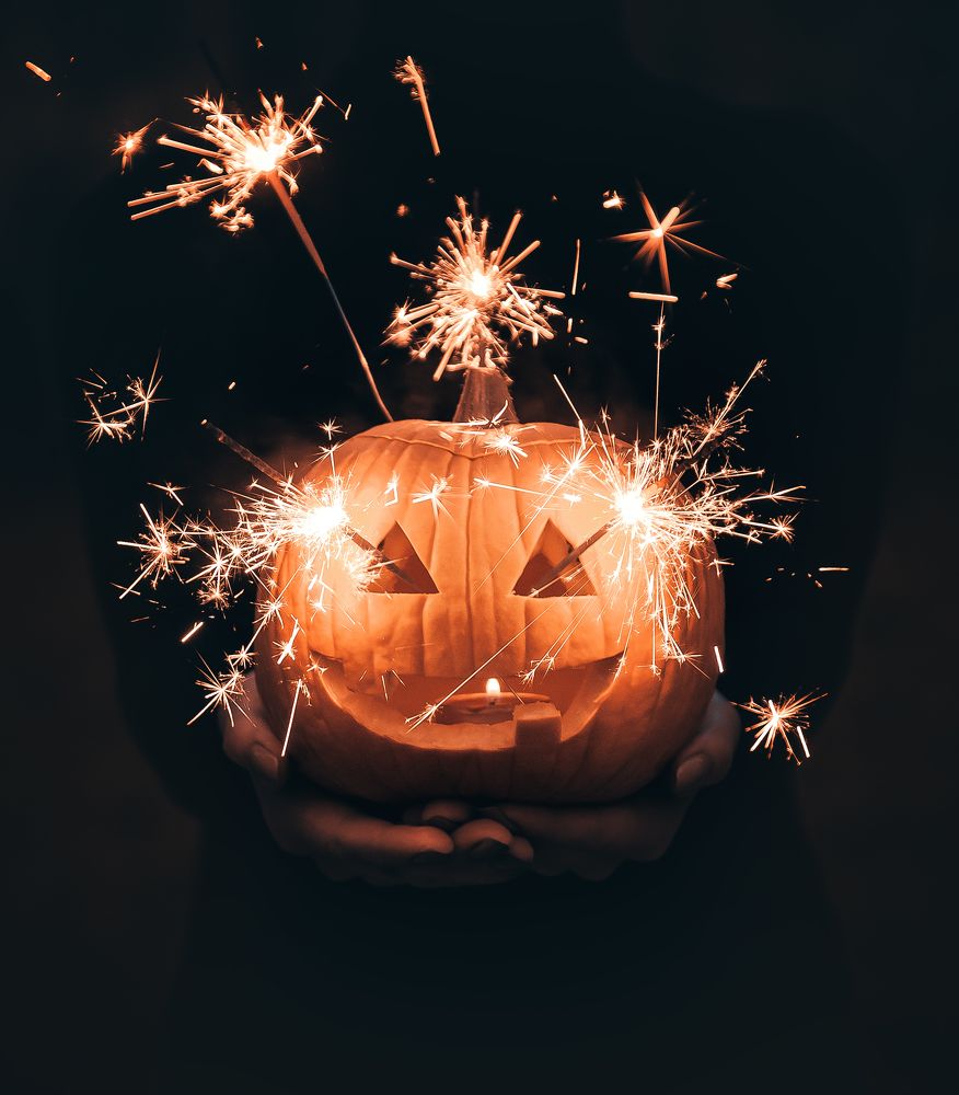 Фотография автора Анастасия Мазурева