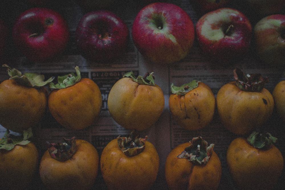 Photograph by Галина Еровенко