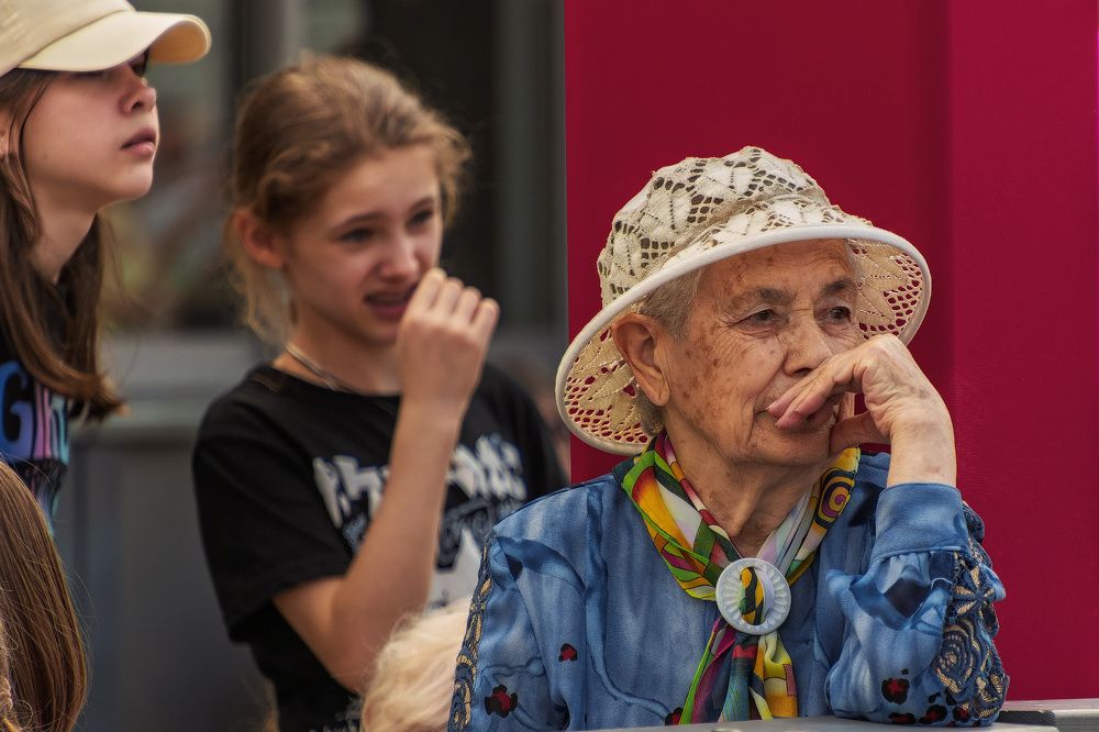 Photograph by Анатолий ИМХО