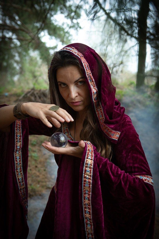 Photograph by Ирина Смелянец