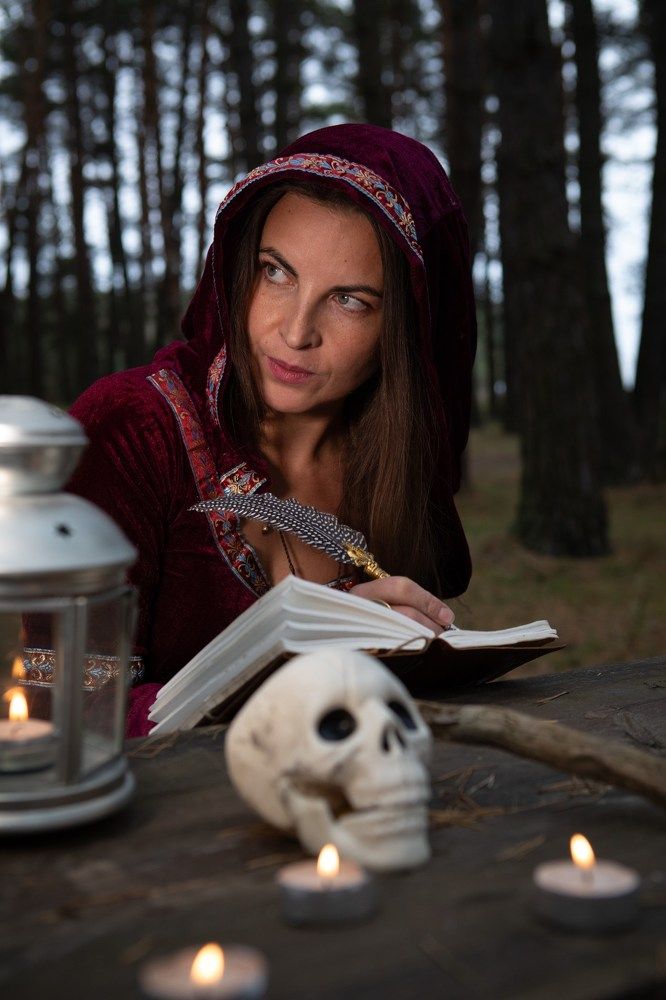 Photograph by Ирина Смелянец