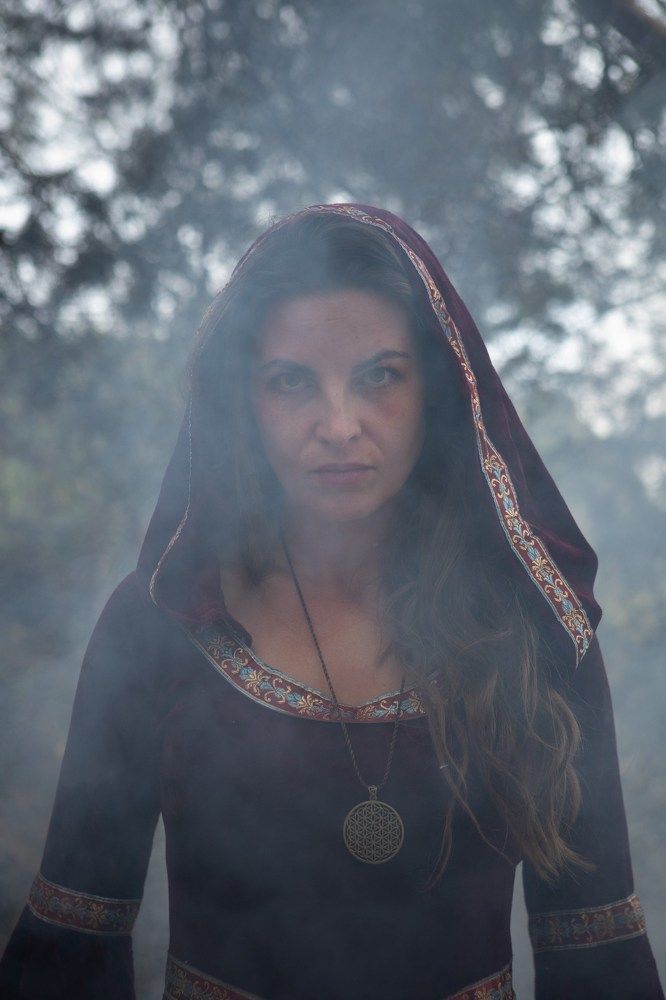 Photograph by Ирина Смелянец