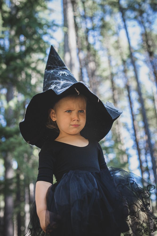 Photograph by Галина Еровенко