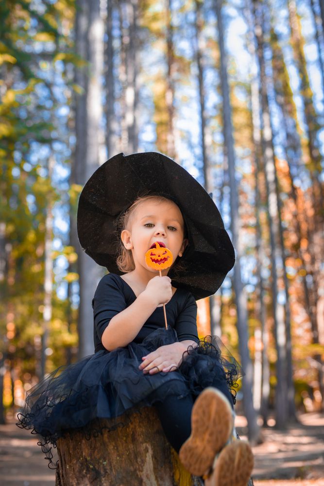 Photograph by Галина Еровенко