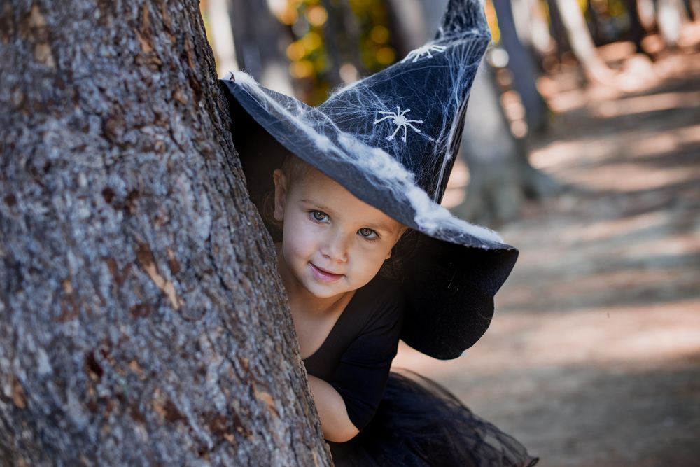 Photograph by Галина Еровенко