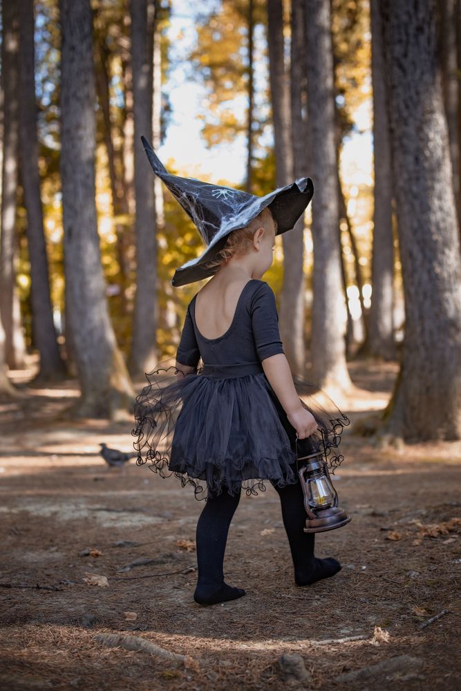 Photograph by Галина Еровенко