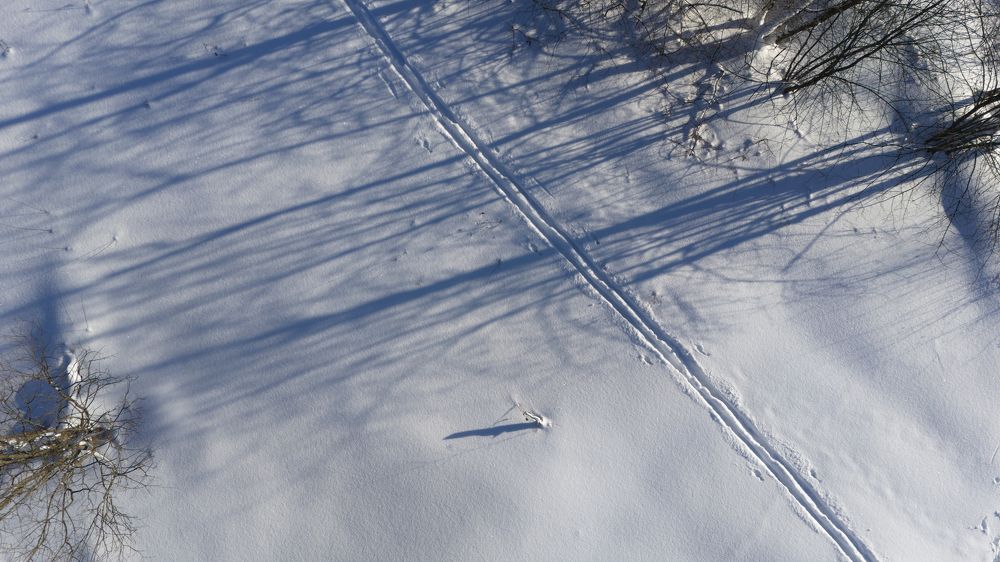 Photograph by Владислав Кравцов