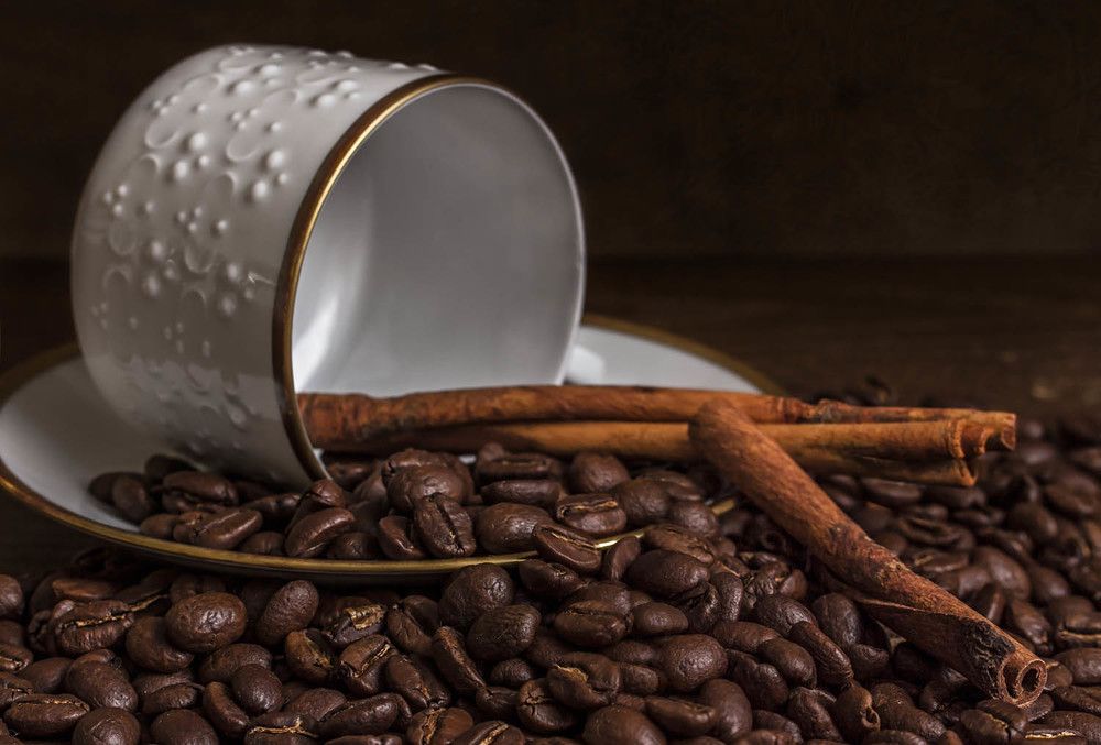 Photograph by Солодар Виктория