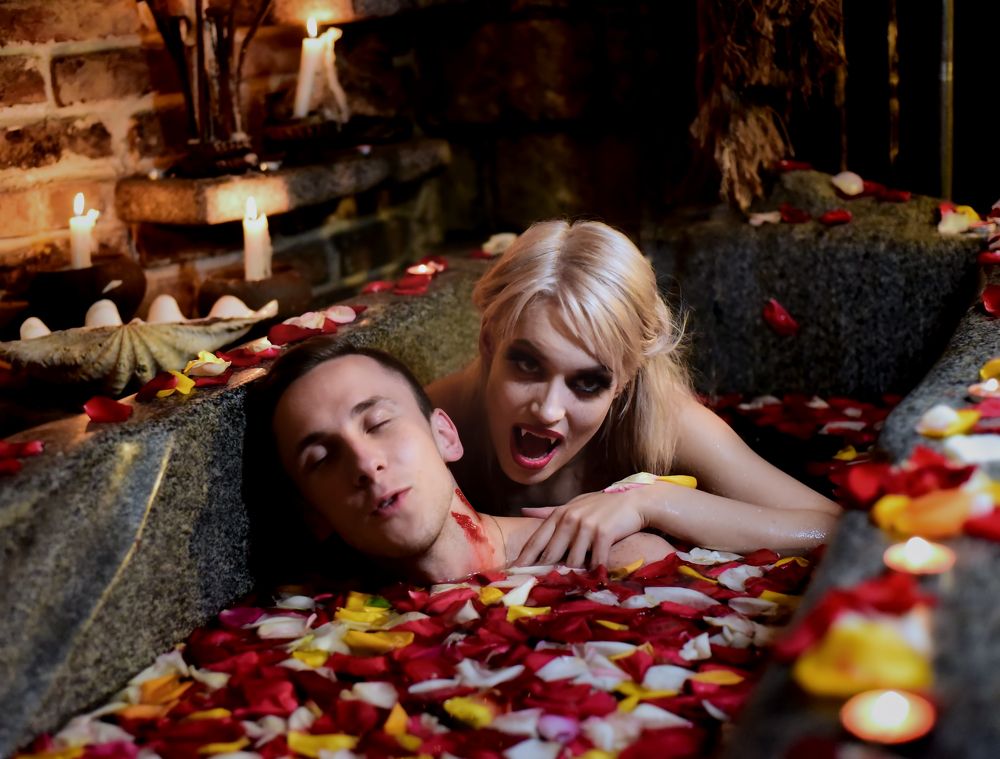 Photograph by Владислав Кравцов