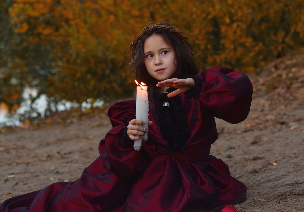 Photograph by Владислав Кравцов