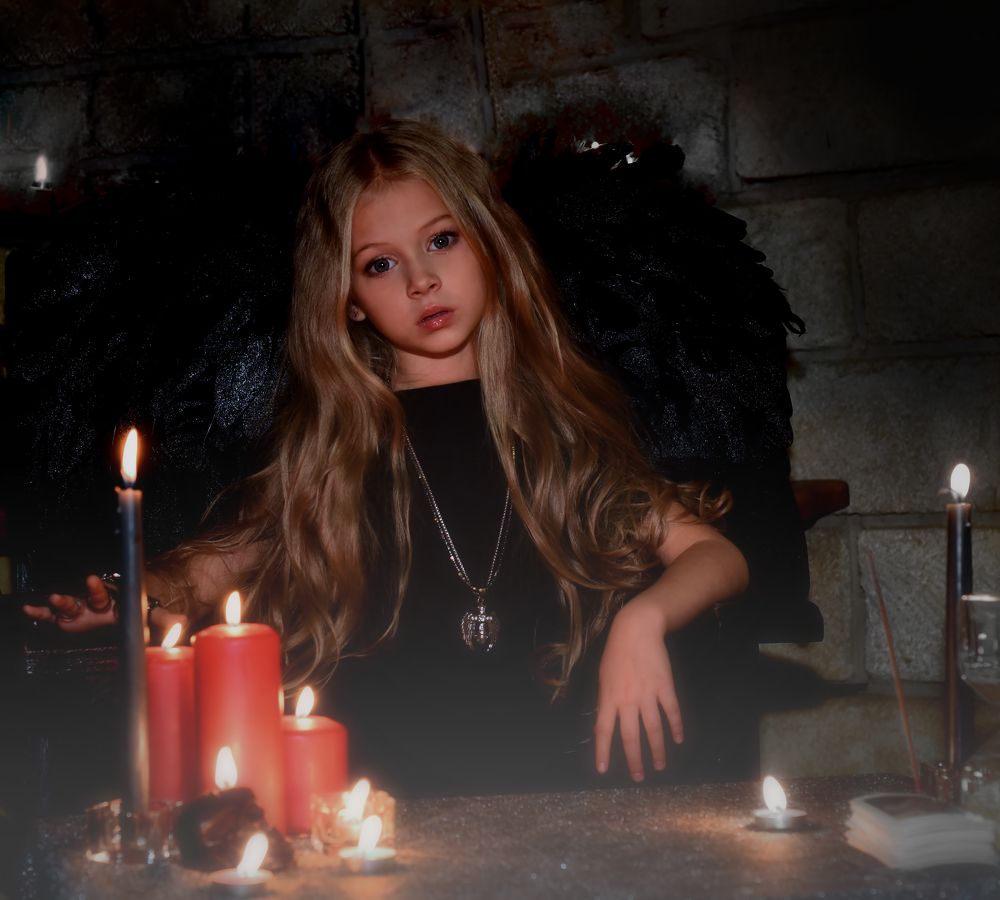 Photograph by Владислав Кравцов