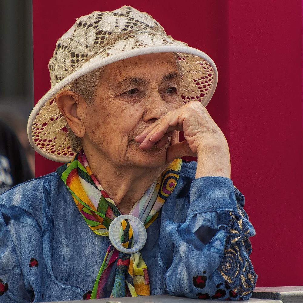 Photograph by Анатолий ИМХО