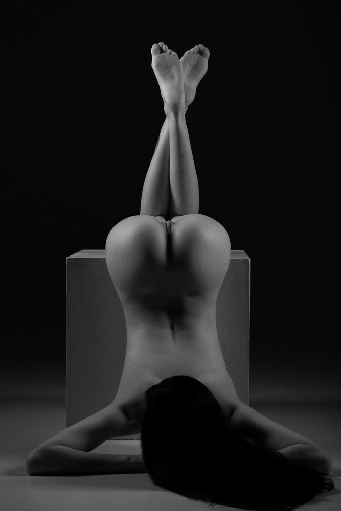 Photograph by Соколков Егор