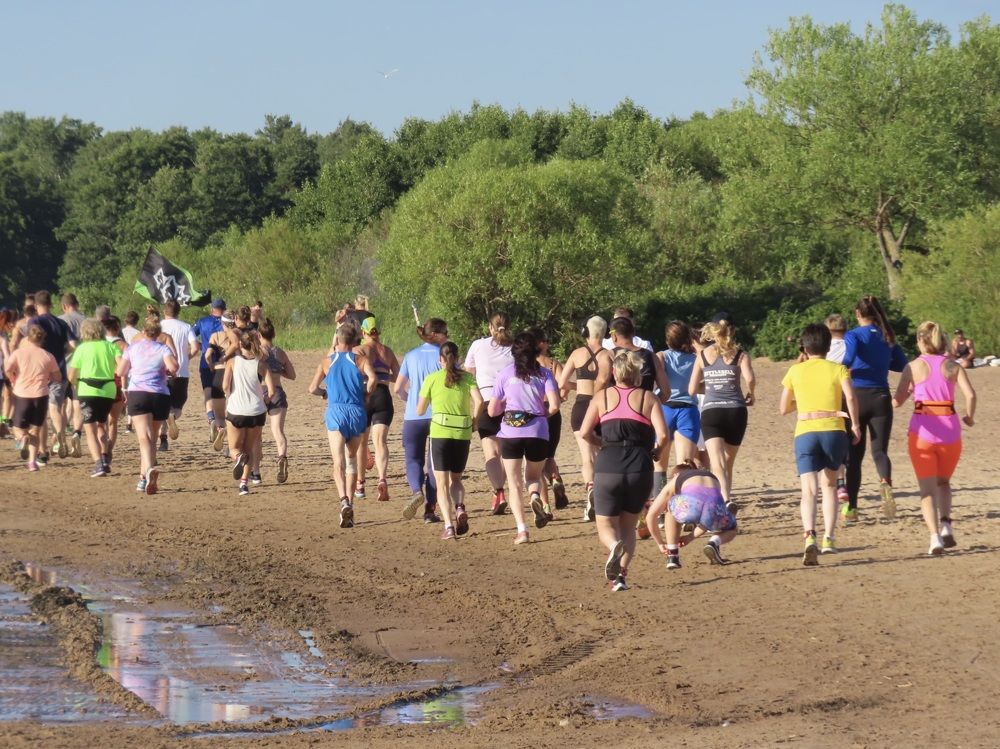 Photograph by Елена Жукова