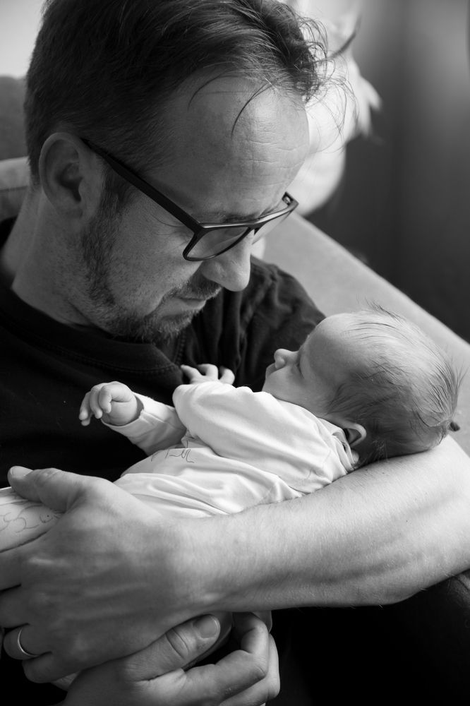 Photograph by Goené Gertrude