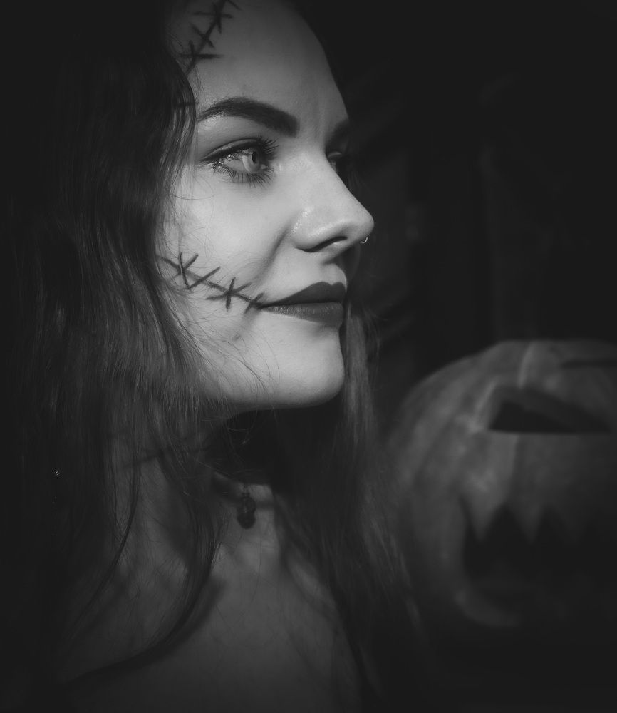 Фотография автора Каргин Валерий