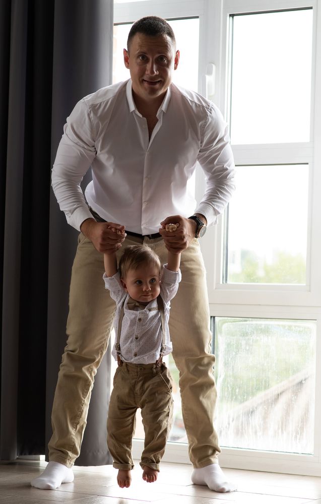 Photograph by Юлия Коротаева