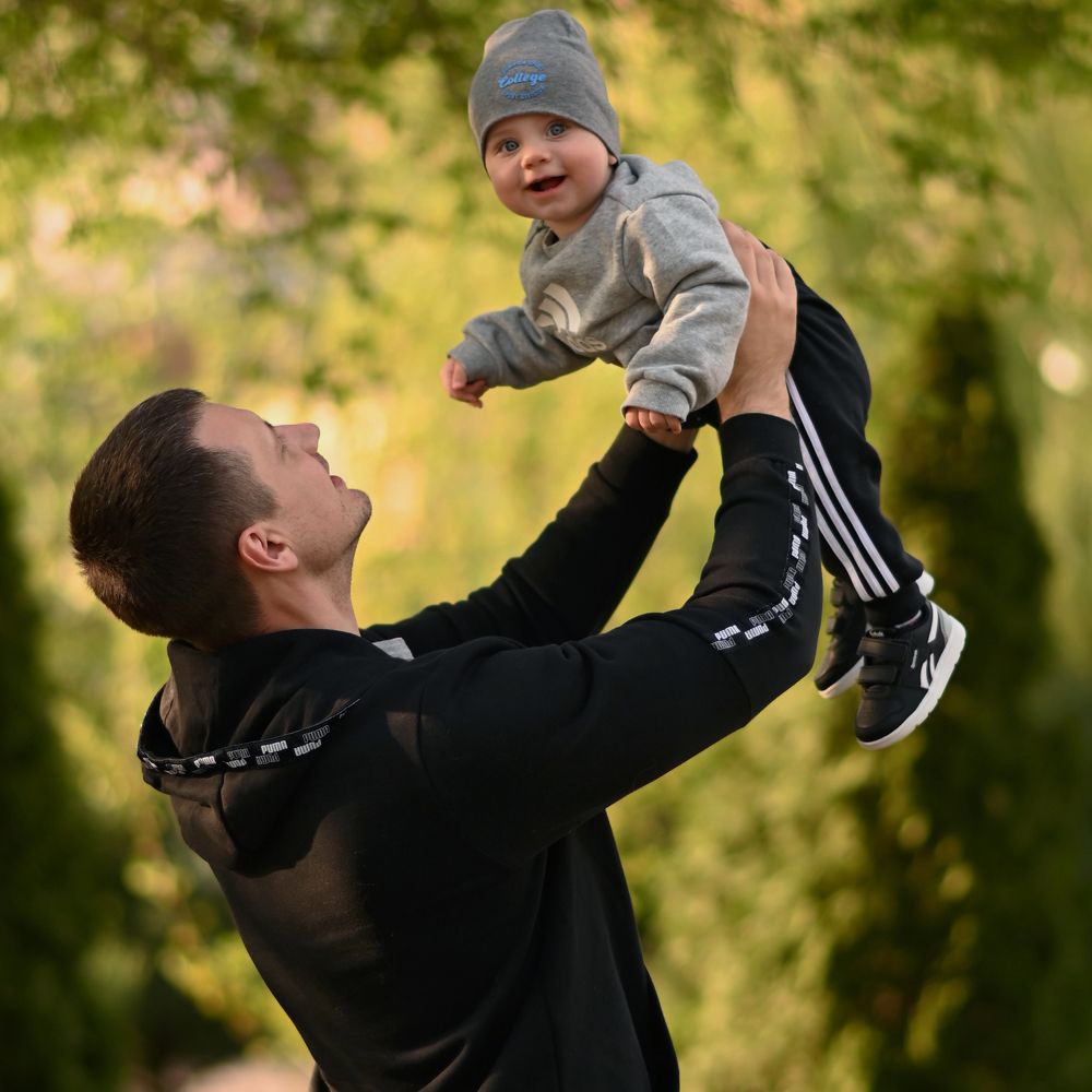 Photograph by Юлия Коротаева