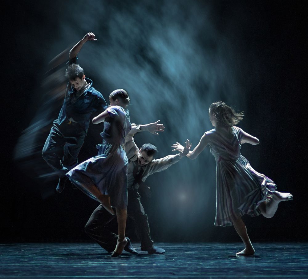 Photograph by Игорь Гусаков