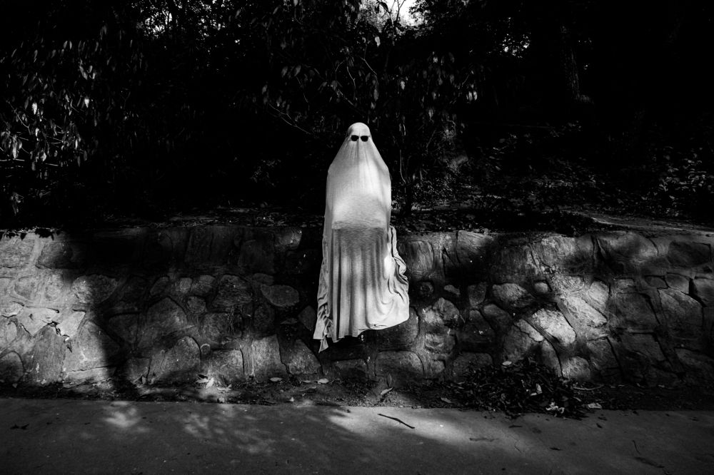 Фотография автора Anuj Medhavi