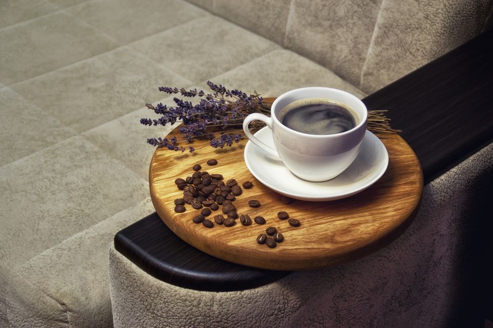 Фотография автора Юлия Кранина