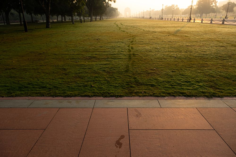 Фотография автора Anuj Medhavi