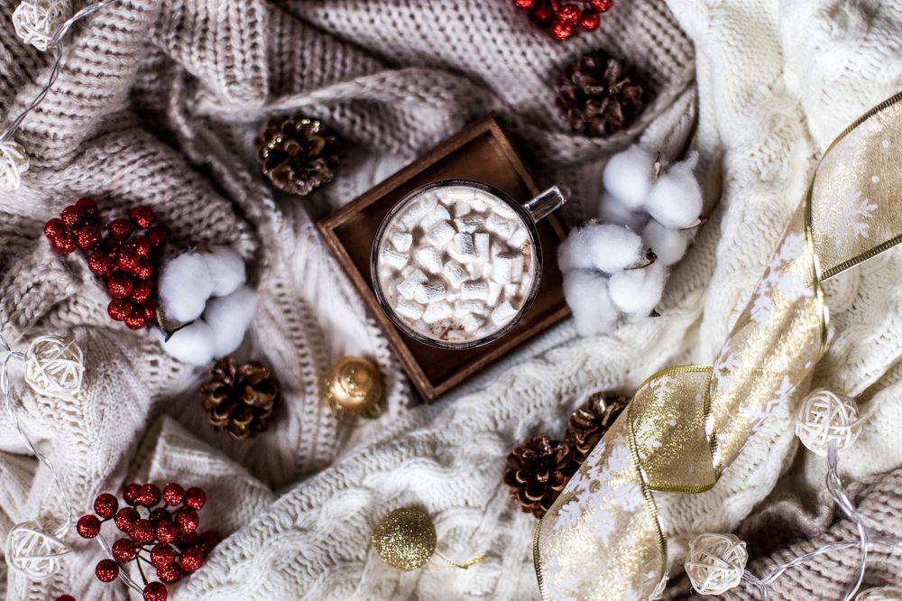 Photograph by Мария Раздорова