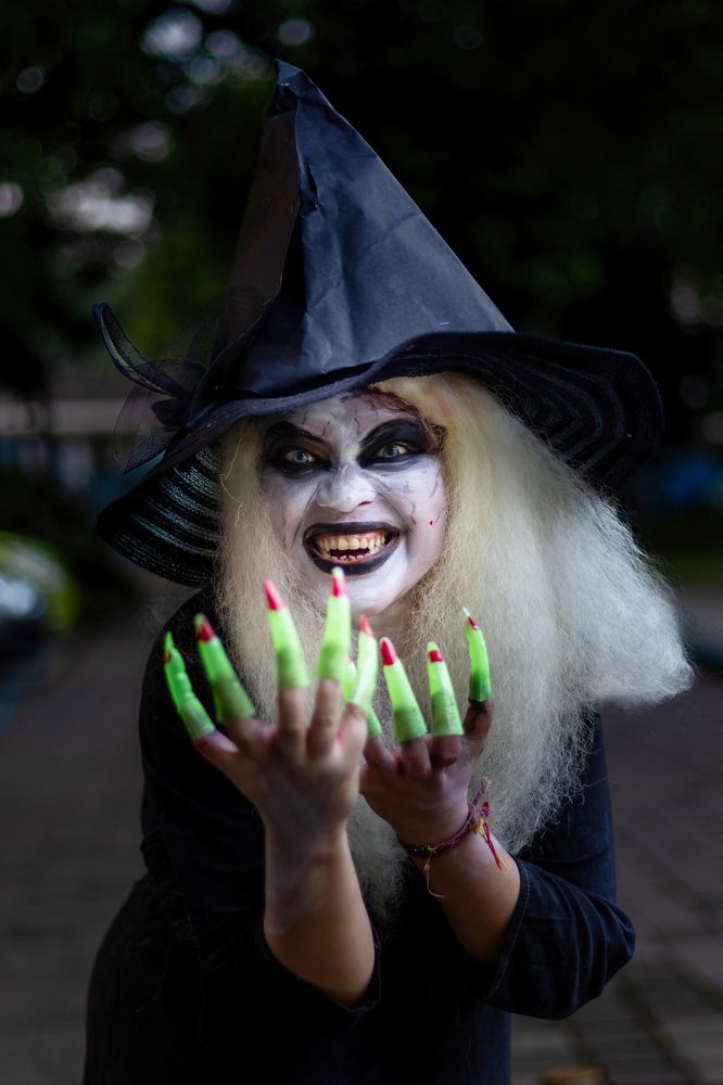 Photograph by Suvajit Mukherjee