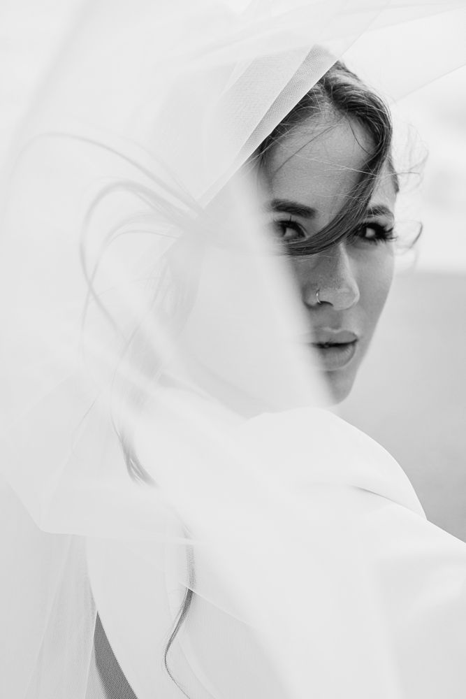 Photograph by Руслан Пелин