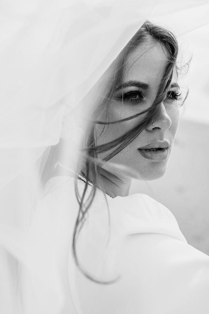 Photograph by Руслан Пелин