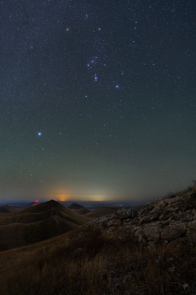 Photograph by Антон Арефьев