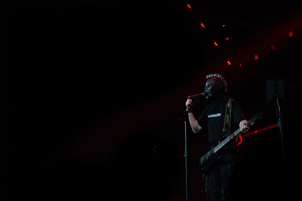 Photograph by Илья Марихин