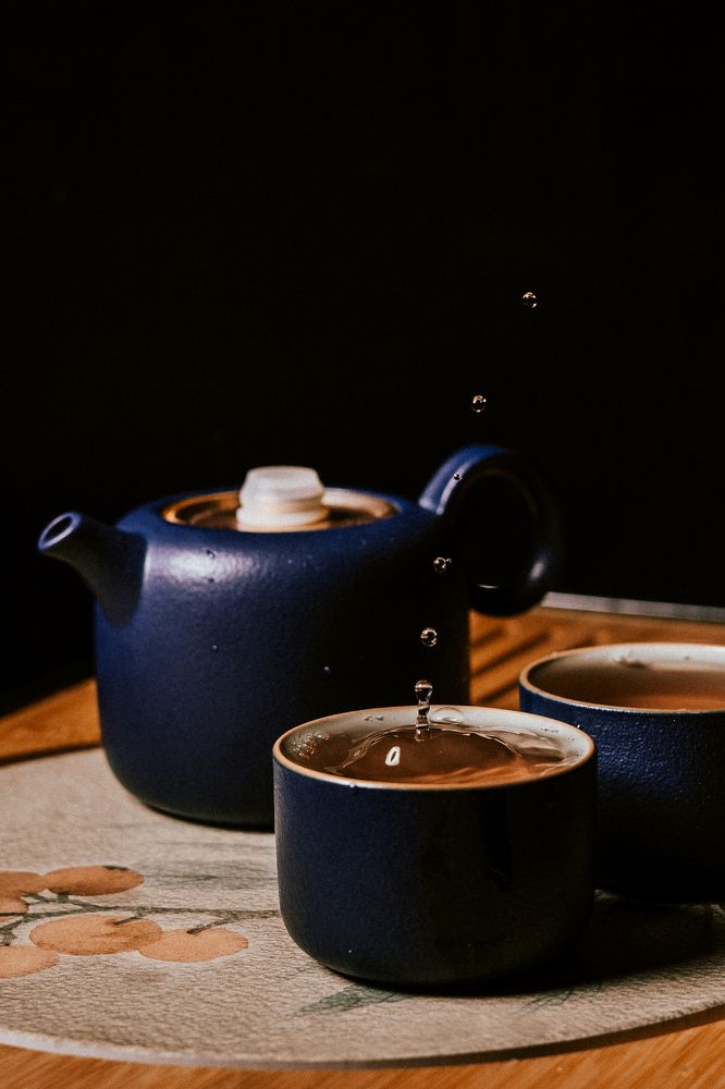 Photograph by Мария Раздорова