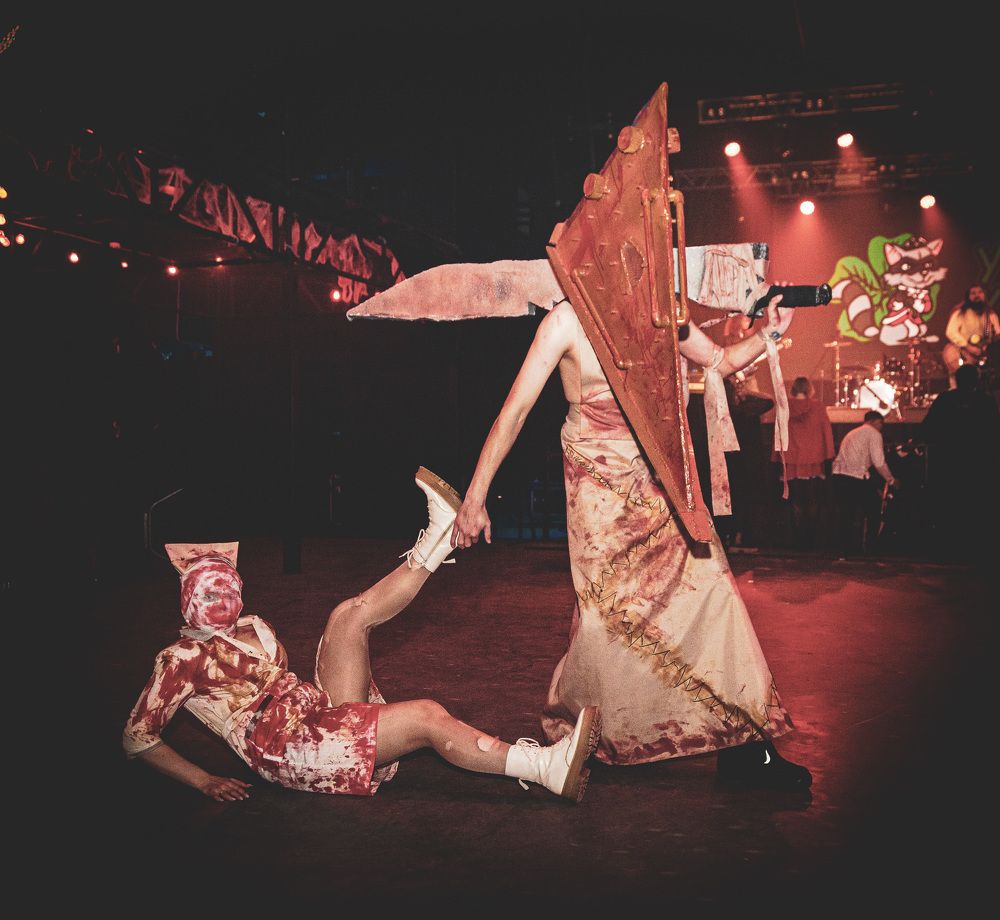 Фотография автора Каргин Валерий