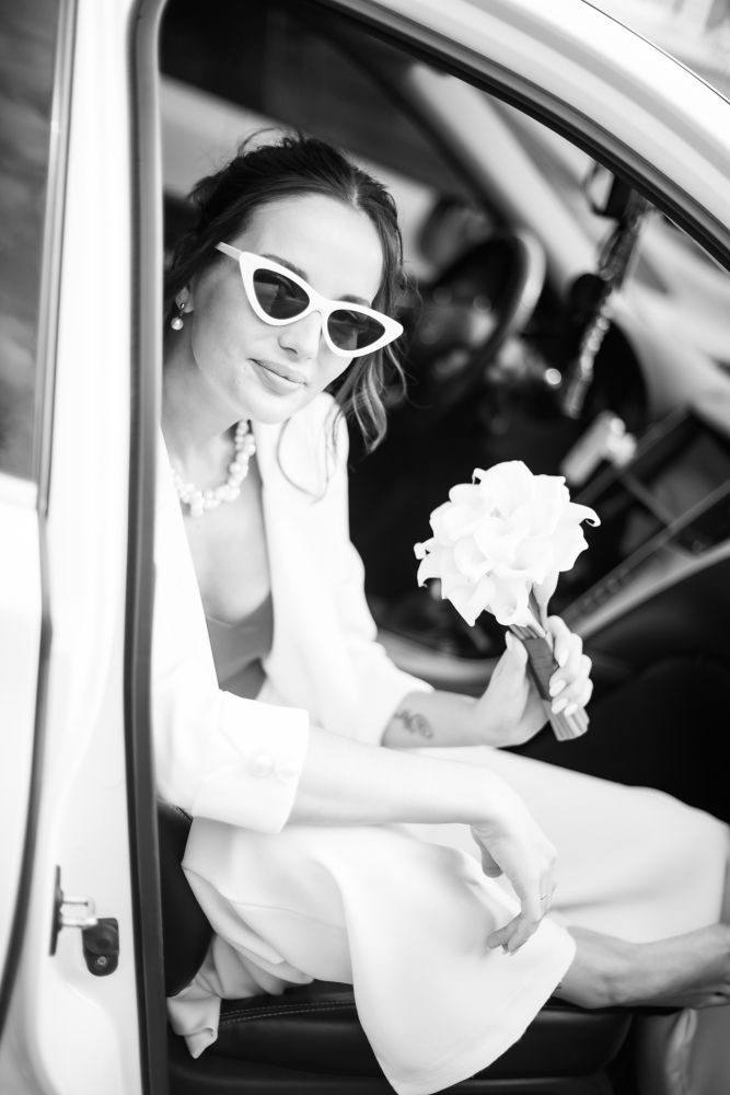 Photograph by Наталия Комаровская