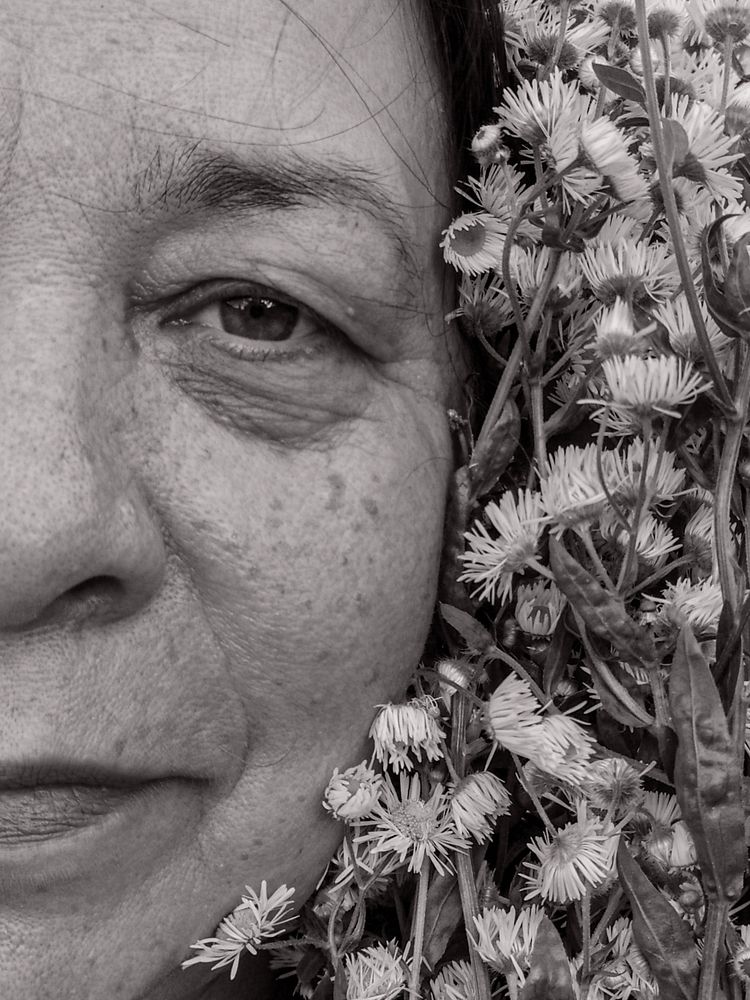 Photograph by Людмила Емельянчикова