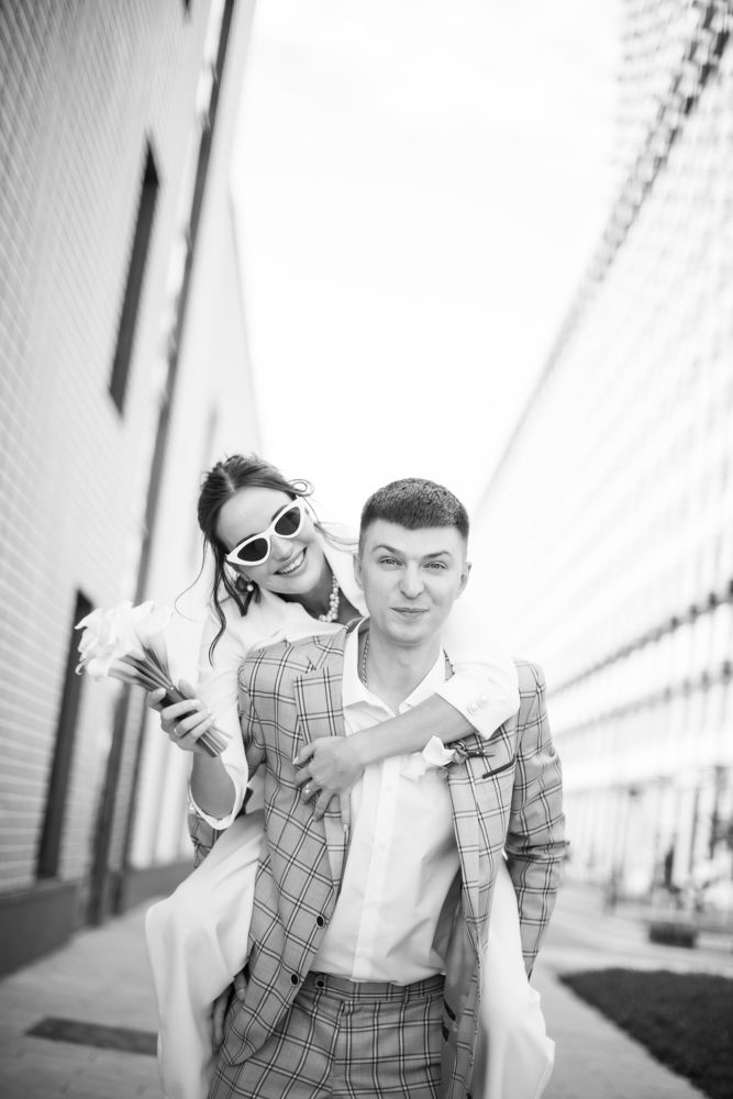 Photograph by Наталия Комаровская