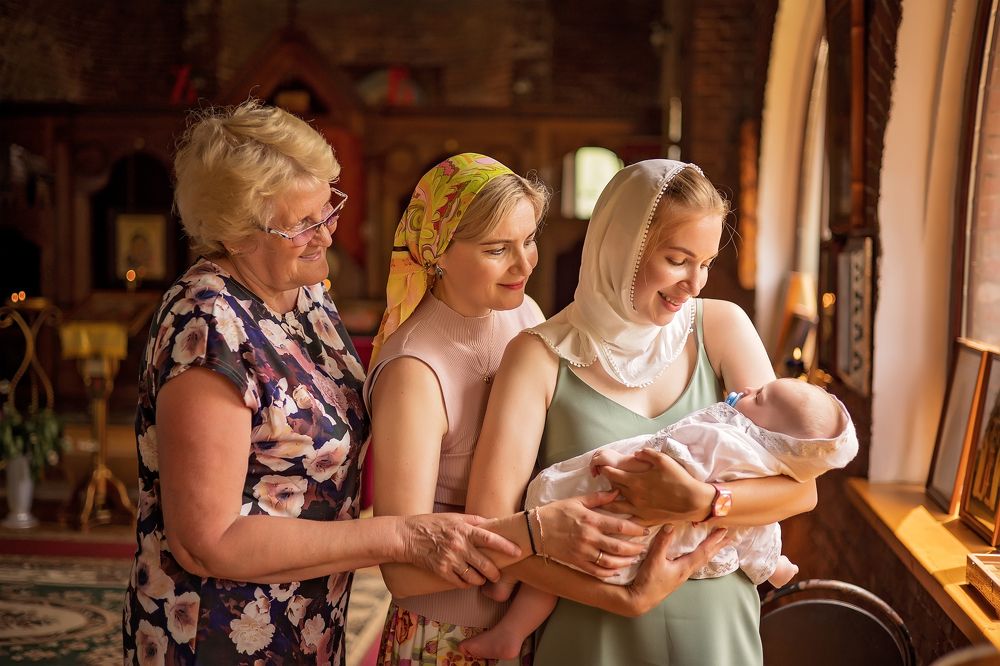 Photograph by Эля Цишба