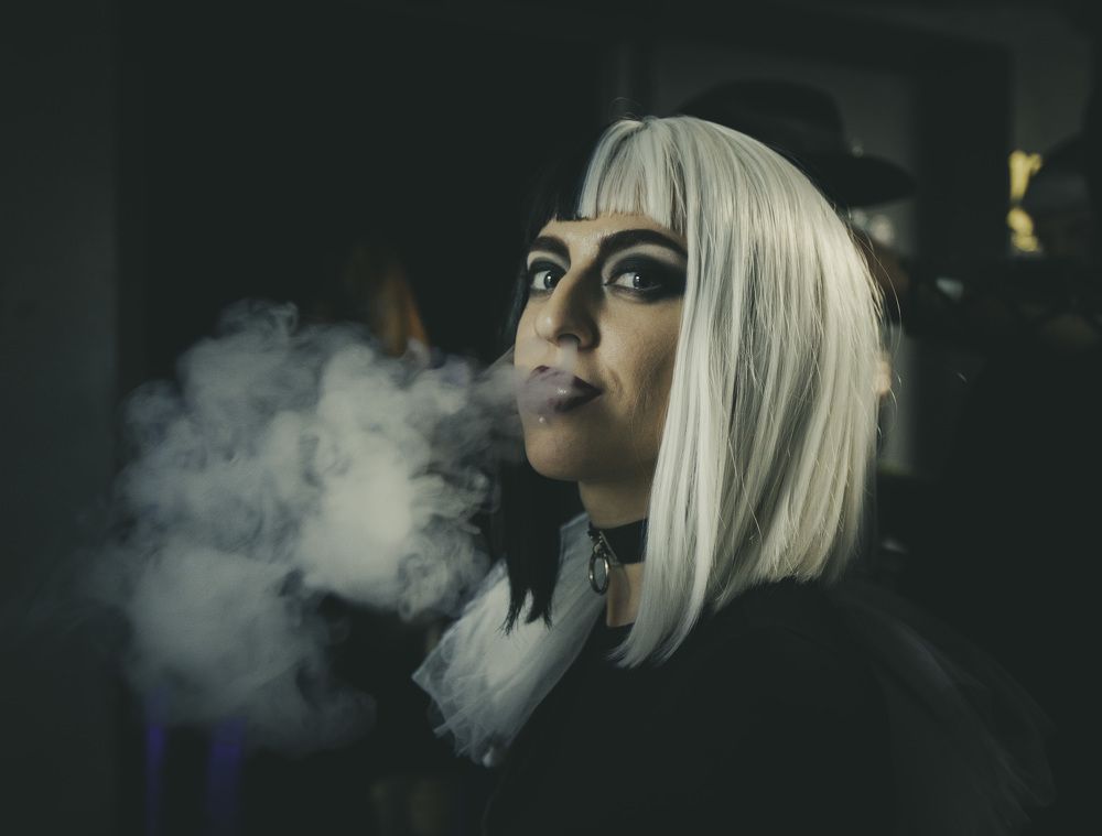 Фотография автора Каргин Валерий