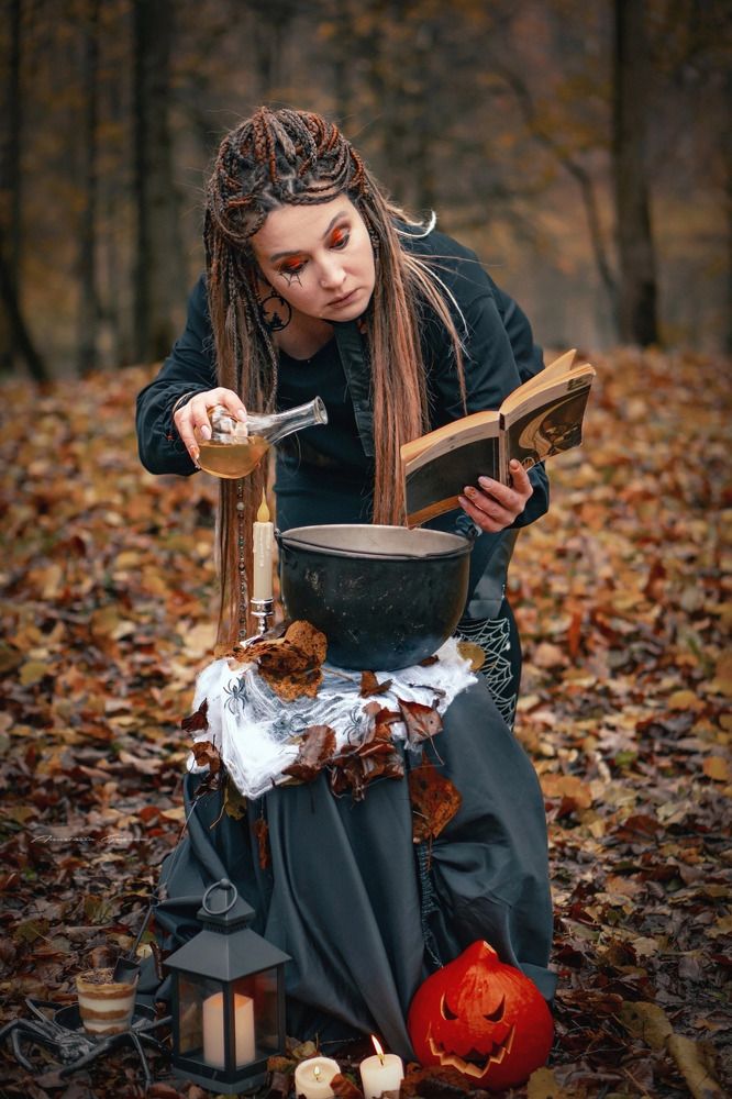 Photograph by Анастасия