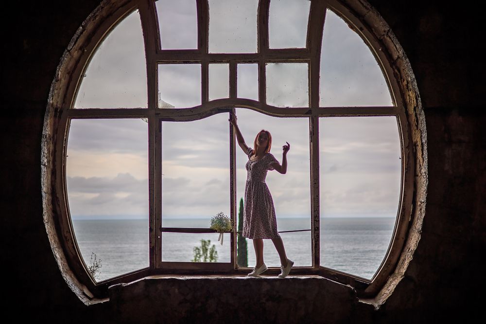 Photograph by Эля Цишба