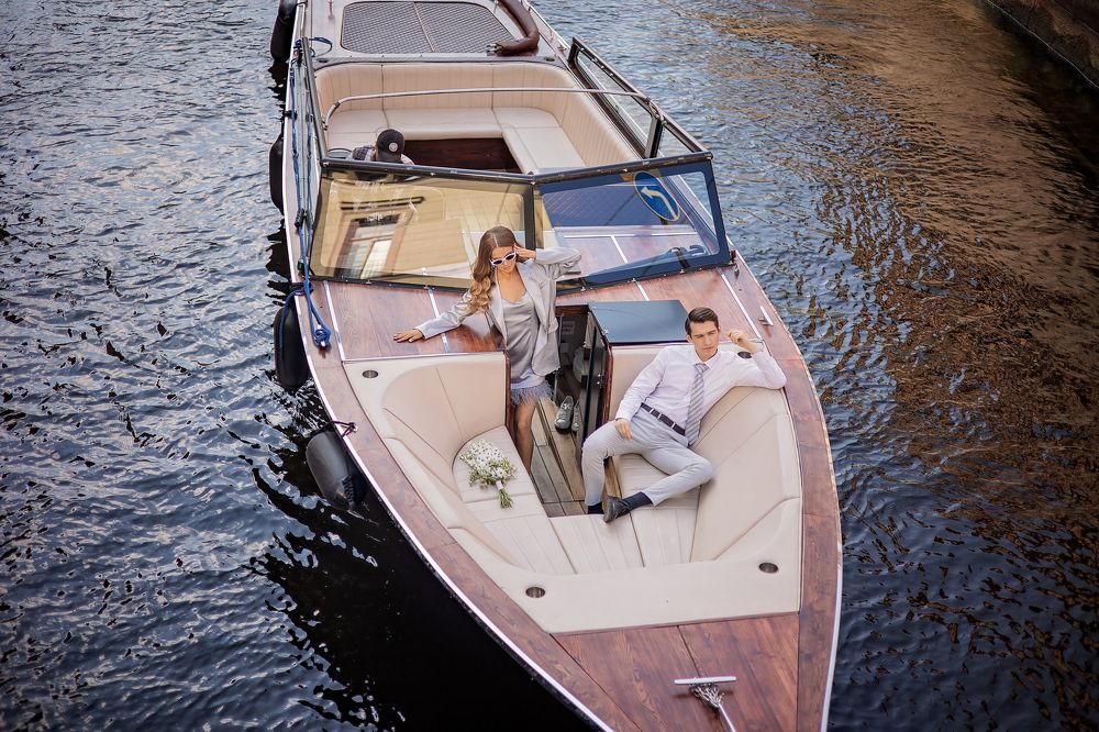 Photograph by Эля Цишба