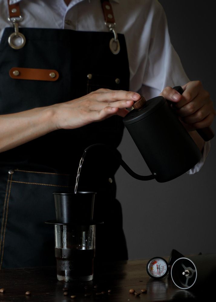 Photograph by Hung Hoang Kim