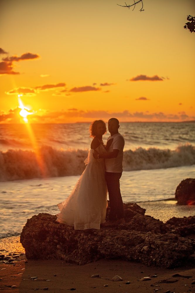 Photograph by Эля Цишба