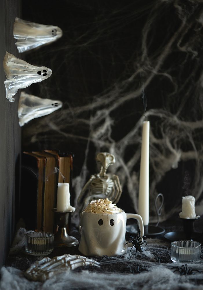 Photograph by Юлия Борт