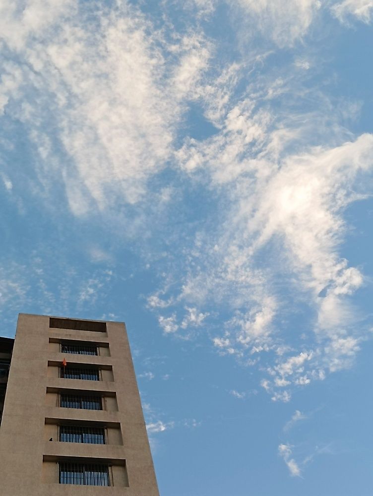 Photograph by Taksh Mavani