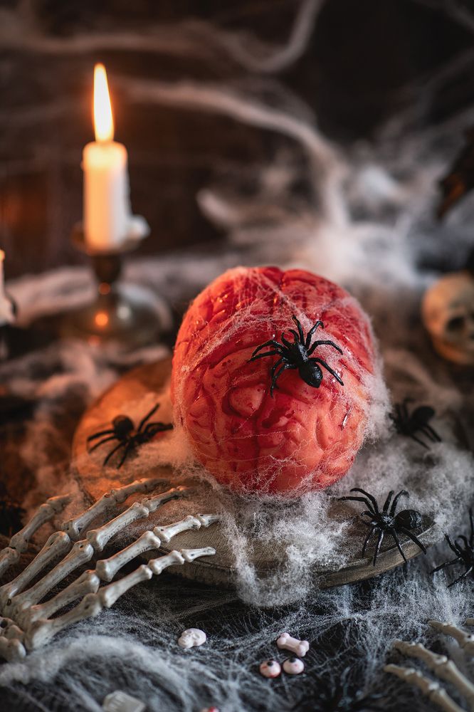 Photograph by Юлия Борт