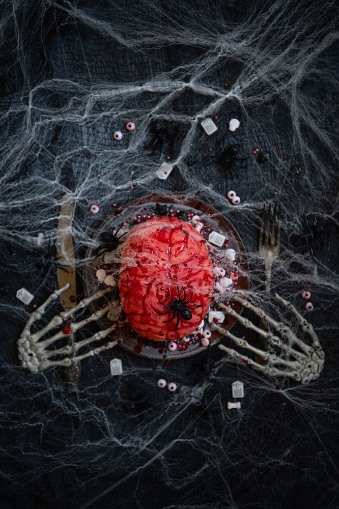 Photograph by Юлия Борт