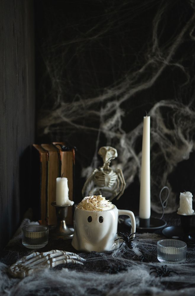 Photograph by Юлия Борт